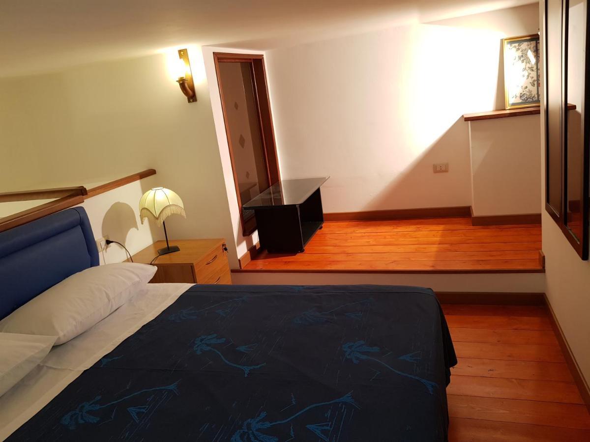 Modern Apt Reventino - Le Lincelle, Lamezia Sant'Eufemia Lamezia Exterior photo