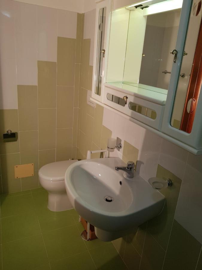 Modern Apt Reventino - Le Lincelle, Lamezia Sant'Eufemia Lamezia Exterior photo